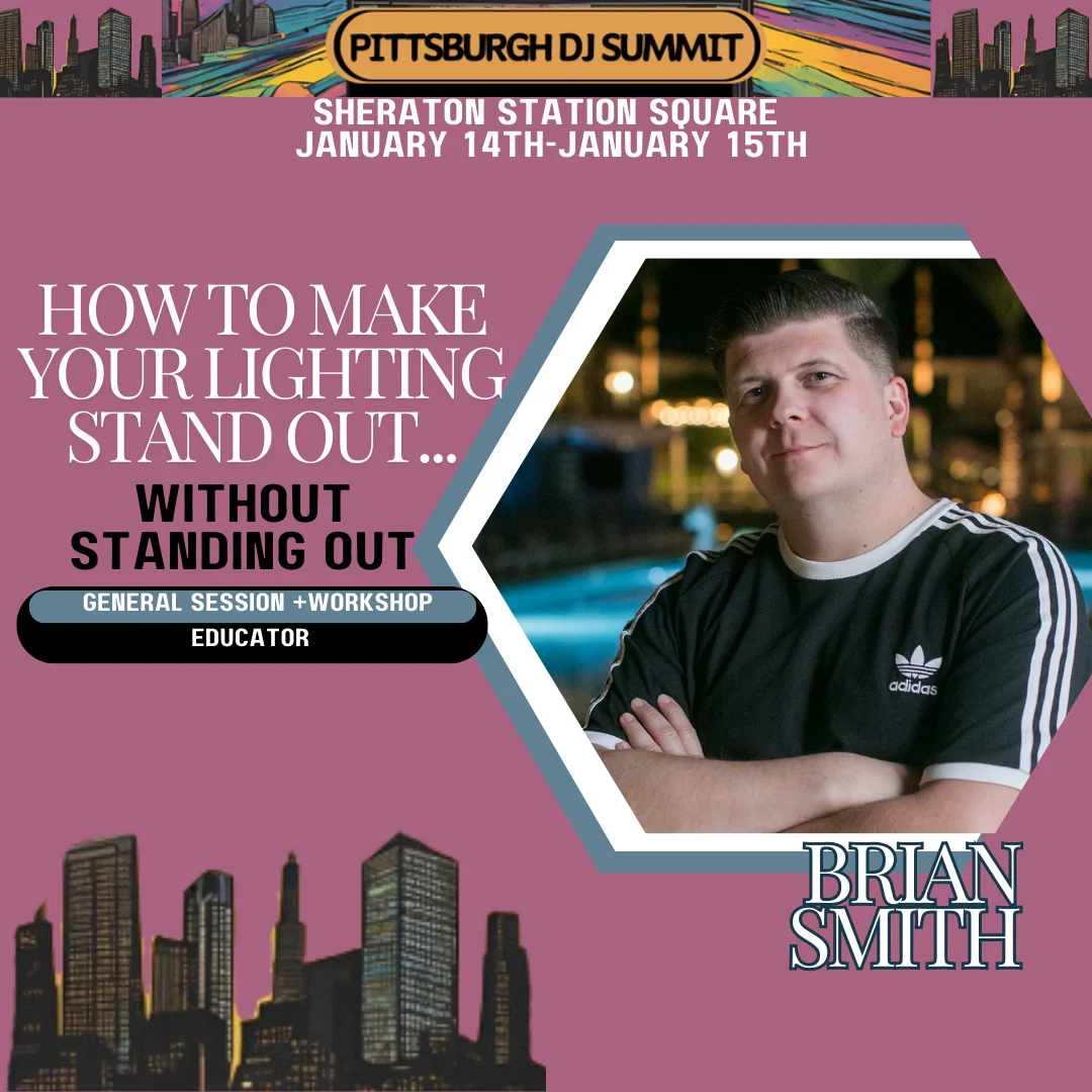 Brian Smith