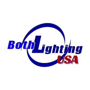 Both Lighting USA