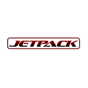 Jetpack