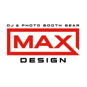 Max Design