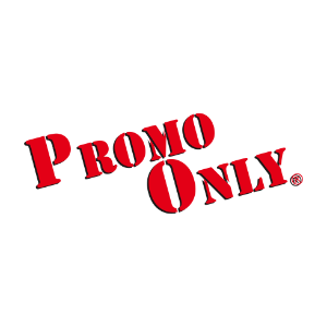 Promo Only