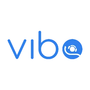 Vibo