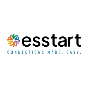 esstart