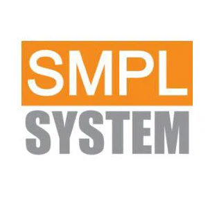 smpl events