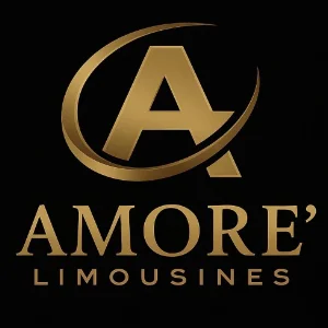 Amore Limousine 