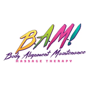 Bam Body Massage Management