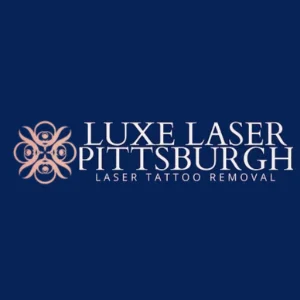 Luxe Laser
