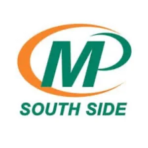 Minuteman Press