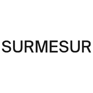 Surmesur Clothing