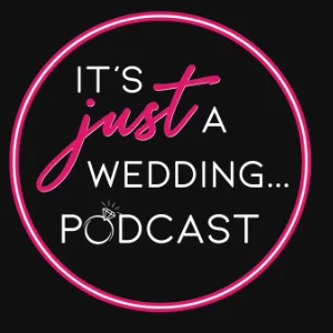 Wedding Podcast